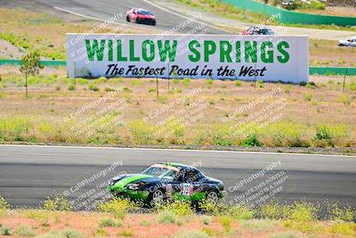 media/May-05-2024-Lucky Dog Racing (Sun) [[8a365fce5b]]/1030am-Turn 3/